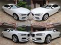 2017 Volvo S90