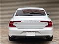 2017 Volvo S90