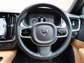 2017 Volvo S90