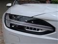 2017 Volvo S90