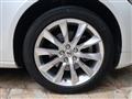 2017 Volvo S90