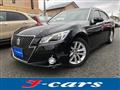 2015 Toyota Crown Hybrid
