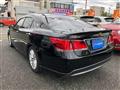 2015 Toyota Crown Hybrid