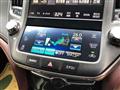 2015 Toyota Crown Hybrid