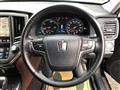 2015 Toyota Crown Hybrid