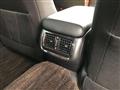 2015 Toyota Crown Hybrid