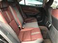 2015 Toyota Crown Hybrid