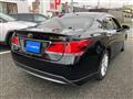 2015 Toyota Crown Hybrid