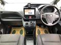 2015 Toyota Voxy