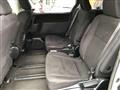 2015 Toyota Voxy