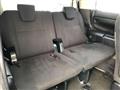 2015 Toyota Voxy