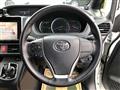 2015 Toyota Voxy