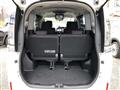 2015 Toyota Voxy