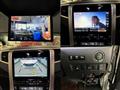 2013 Toyota Alphard G