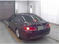2013 Toyota Crown