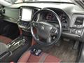 2013 Toyota Crown