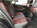 2013 Toyota Crown