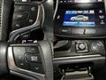 2013 Toyota Crown