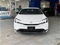 2026 Toyota Prius