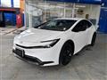 2026 Toyota Prius