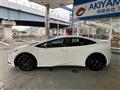 2026 Toyota Prius