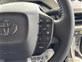 2026 Toyota Prius