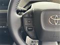 2026 Toyota Prius