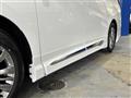 2026 Toyota Alphard G
