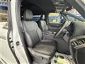 2026 Toyota Alphard G