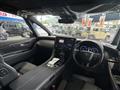 2026 Toyota Alphard G