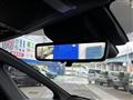 2026 Toyota Alphard G
