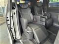 2026 Toyota Alphard G