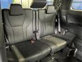 2026 Toyota Alphard G