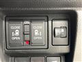 2024 Honda Step WGN