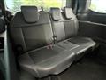 2024 Honda Step WGN