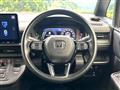 2024 Honda Step WGN