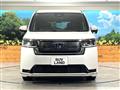 2024 Honda Step WGN