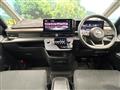 2024 Nissan Serena