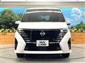 2024 Nissan Serena