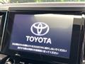 2022 Toyota Alphard G