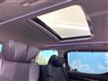 2022 Toyota Alphard G