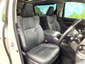 2022 Toyota Alphard G