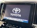 2019 Toyota Alphard Hybrid