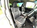 2019 Toyota Alphard Hybrid