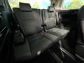 2019 Toyota Alphard Hybrid