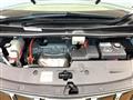 2019 Toyota Alphard Hybrid