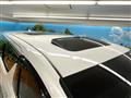 2022 Toyota Alphard G