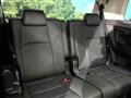 2022 Toyota Alphard G