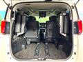 2022 Toyota Alphard G