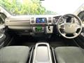 2024 Toyota Hiace Van